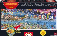 24000Educa#13434 (2)