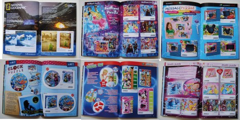 Catálogo Clementoni1