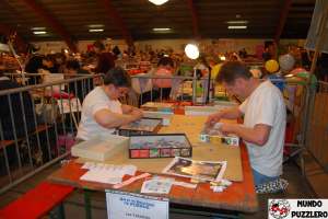 Hannut 2015 (144) (1)