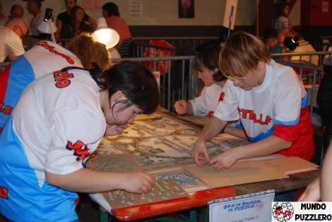 Hannut 2015 (167) (1)