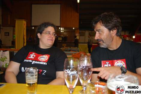 Hannut 2015 (260) (1)