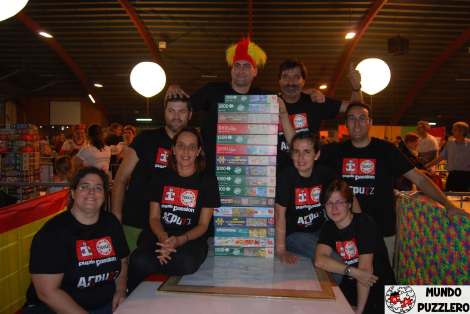 Hannut 2015 (318) (1)