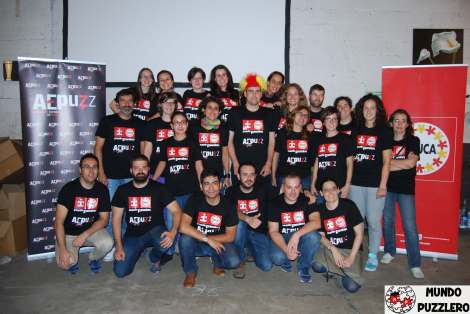 Hannut 2015 (320) (1)