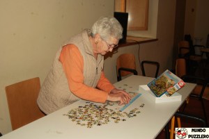 XV Concurso de Salamanca 2015 (18)