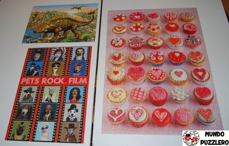 XV Concurso de Salamanca 2015 (32).jpg