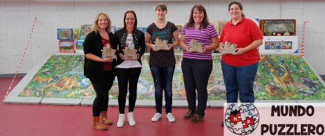 ii-torneo-valladolid-17-18-sept-2016-gan-248