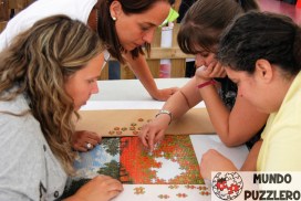 ii-torneo-valladolid-17-18-sept-2016-sup-147