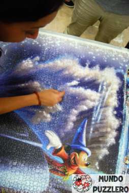 40-000-momentos-de-puzzle-algeciras-2016-185-1