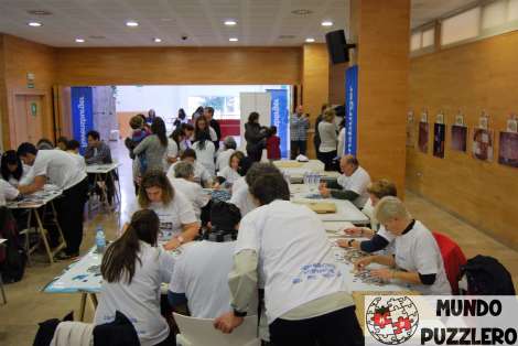 40-000-momentos-de-puzzle-algeciras-2016-23-1