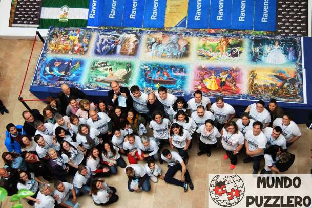 40-000-momentos-de-puzzle-algeciras-2016-263-1