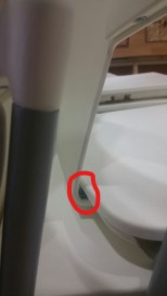 img-20161210-wa0020_li