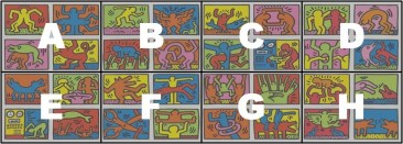 32000ravensburger17-838-4-2