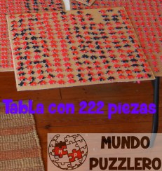 Mezclar o no mezclar 4