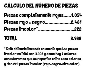 mezclar o no mezclar 5