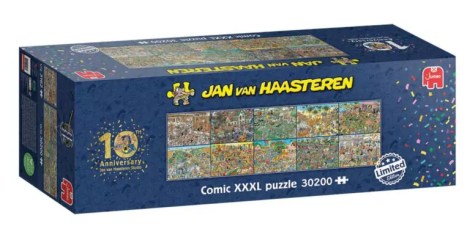 jan-van-haasteren-comic-xxxl-puzzle-30200